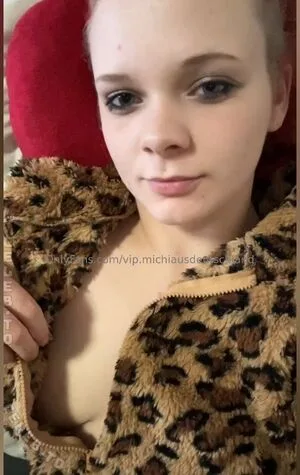 Schwangeredeutsche OnlyFans Leaked Free Thumbnail Picture - #CSwsOORs2v