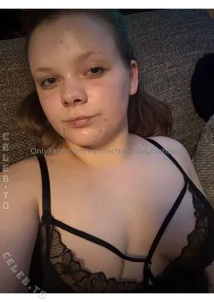 Schwangeredeutsche OnlyFans Leaked Free Thumbnail Picture - #MFRbmx9SIs