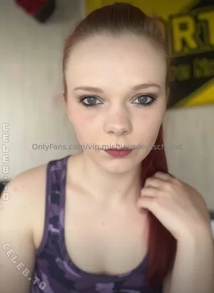 Schwangeredeutsche OnlyFans Leaked Free Thumbnail Picture - #eXvs5sohDP