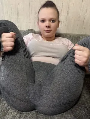 Schwangeredeutsche OnlyFans Leaked Free Thumbnail Picture - #hMoASeBIpM