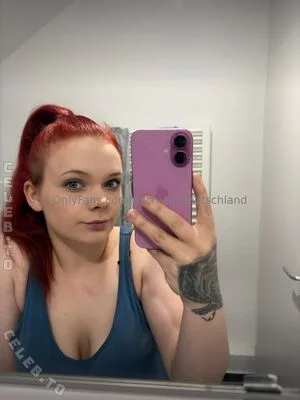 Schwangeredeutsche OnlyFans Leaked Free Thumbnail Picture - #lnUuUXL3ko