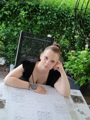 Schwangeredeutsche OnlyFans Leaked Free Thumbnail Picture - #6dSYyhLCFx