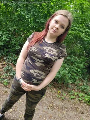 Schwangeredeutsche OnlyFans Leaked Free Thumbnail Picture - #9GP9sRXrgF