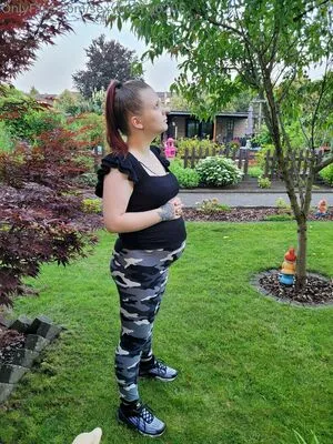 Schwangeredeutsche OnlyFans Leaked Free Thumbnail Picture - #jclLBmpAaV