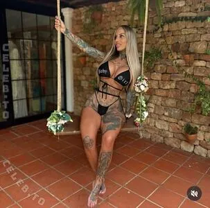 Schwarzemamba89 OnlyFans Leaked Free Thumbnail Picture - #CFNiSu0ddl