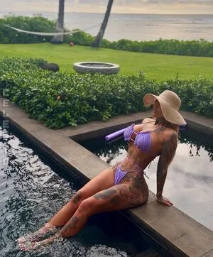 Schwarzemamba89 OnlyFans Leaked Free Thumbnail Picture - #KWwNcPADw9