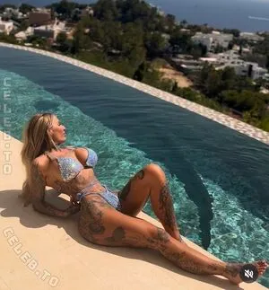 Schwarzemamba89 OnlyFans Leaked Free Thumbnail Picture - #SS8214pi9x