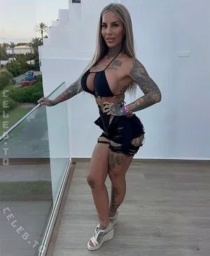 Schwarzemamba89 OnlyFans Leaked Free Thumbnail Picture - #YP1KaNrRtj