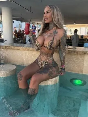 Schwarzemamba89 OnlyFans Leaked Free Thumbnail Picture - #s8cuxOhgqi