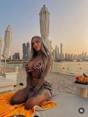 Schwarzemamba89 OnlyFans Leaked Free Thumbnail Picture - #sdAG4s66DD