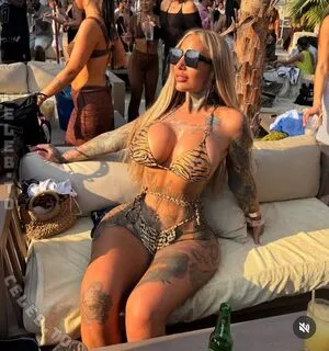 Schwarzemamba89 OnlyFans Leaked Free Thumbnail Picture - #vndVm55xpL