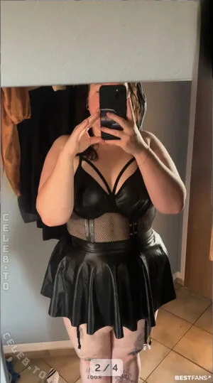 Schwarzerfuchs24 OnlyFans Leaked Free Thumbnail Picture - #Rh11PqX8Wn