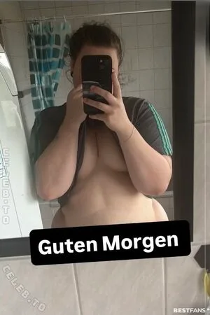 Schwarzerfuchs24 OnlyFans Leaked Free Thumbnail Picture - #WJpTqkDhLl