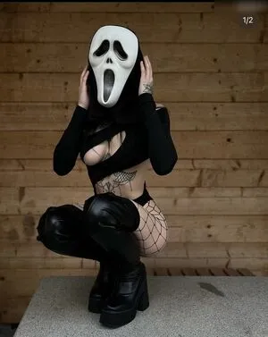 Schweinenuttenfotzenscheisse OnlyFans Leaked Free Thumbnail Picture - #1fvIhOJwbW