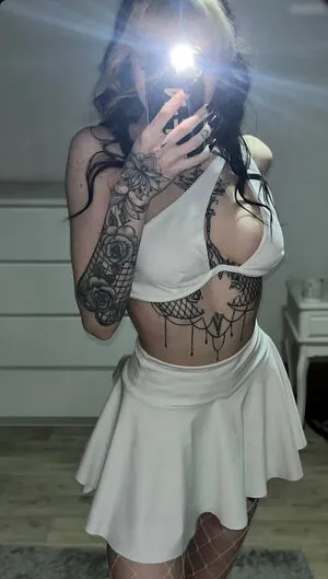 Schweinenuttenfotzenscheisse OnlyFans Leaked Free Thumbnail Picture - #5RbT3yvOTn