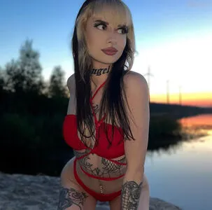 Schweinenuttenfotzenscheisse OnlyFans Leaked Free Thumbnail Picture - #8HzWZNoPnn