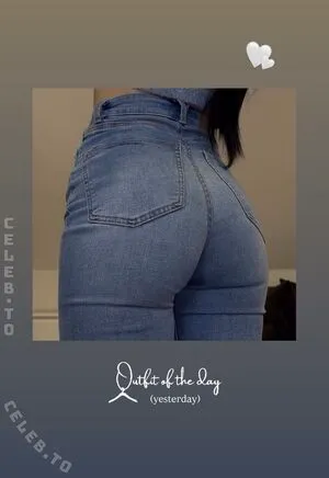 Schweinenuttenfotzenscheisse OnlyFans Leaked Free Thumbnail Picture - #Cxrjral8S3