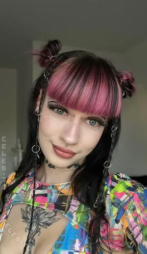 Schweinenuttenfotzenscheisse OnlyFans Leaked Free Thumbnail Picture - #I4CE0CdzM1