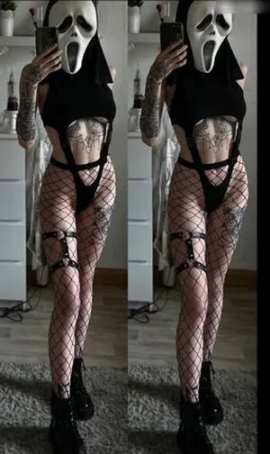 Schweinenuttenfotzenscheisse OnlyFans Leaked Free Thumbnail Picture - #IpAiDlazd4