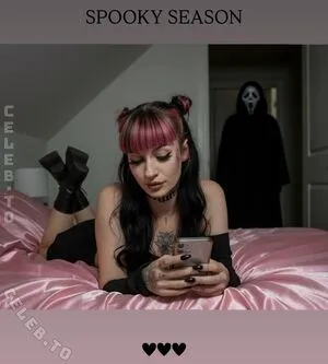 Schweinenuttenfotzenscheisse OnlyFans Leaked Free Thumbnail Picture - #J63dDLrR34