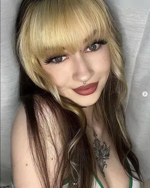 Schweinenuttenfotzenscheisse OnlyFans Leaked Free Thumbnail Picture - #KHiBPWZf6q