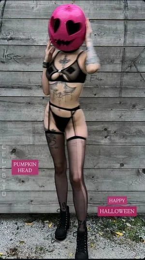 Schweinenuttenfotzenscheisse OnlyFans Leaked Free Thumbnail Picture - #LmQDHjA73I