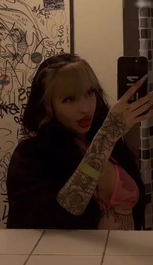 Schweinenuttenfotzenscheisse OnlyFans Leaked Free Thumbnail Picture - #MRb7oxiMkc