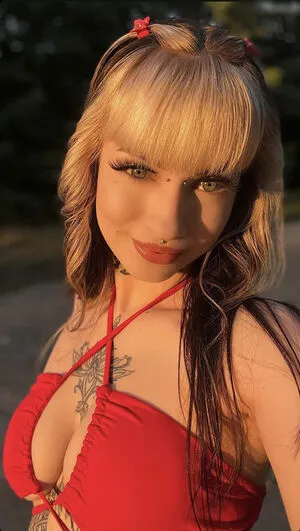Schweinenuttenfotzenscheisse OnlyFans Leaked Free Thumbnail Picture - #NO9ve7SrGD