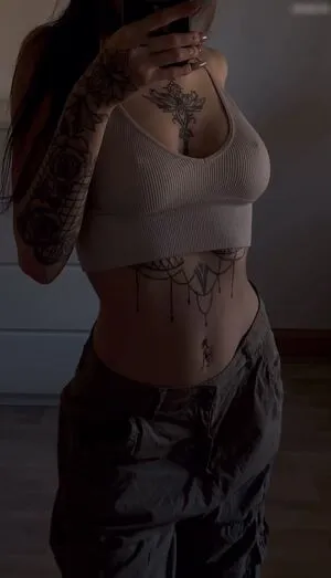 Schweinenuttenfotzenscheisse OnlyFans Leaked Free Thumbnail Picture - #NhMipFSYXI