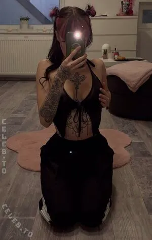 Schweinenuttenfotzenscheisse OnlyFans Leaked Free Thumbnail Picture - #O3i6uivGzg