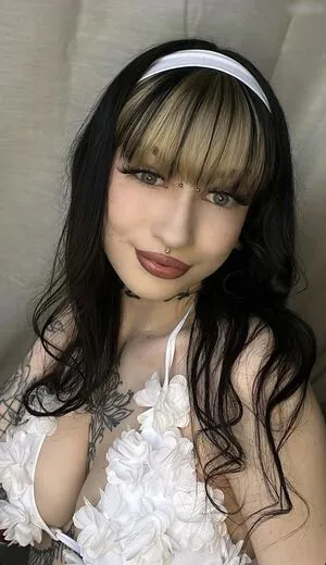 Schweinenuttenfotzenscheisse OnlyFans Leaked Free Thumbnail Picture - #Ovjzj7imA8