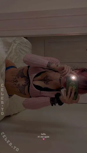 Schweinenuttenfotzenscheisse OnlyFans Leaked Free Thumbnail Picture - #RPJitxmser