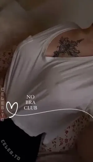 Schweinenuttenfotzenscheisse OnlyFans Leaked Free Thumbnail Picture - #TfU0qGZ9jw