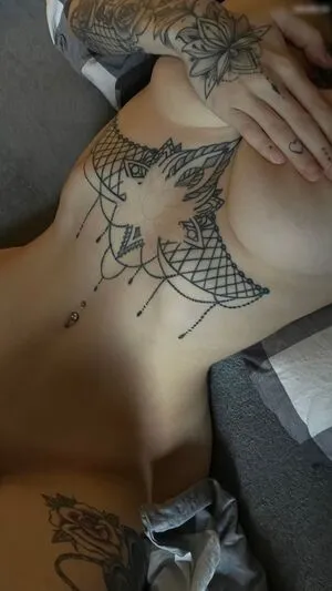 Schweinenuttenfotzenscheisse OnlyFans Leaked Free Thumbnail Picture - #VkEJdi2iQH