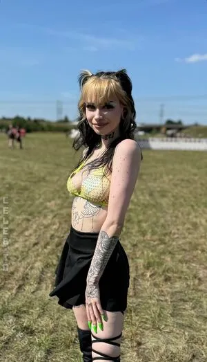 Schweinenuttenfotzenscheisse OnlyFans Leaked Free Thumbnail Picture - #ZcZOjciuCe