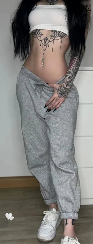 Schweinenuttenfotzenscheisse OnlyFans Leaked Free Thumbnail Picture - #a8zJ80N1zh