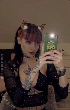 Schweinenuttenfotzenscheisse OnlyFans Leaked Free Thumbnail Picture - #aBE59FgO97