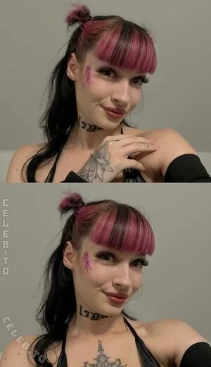 Schweinenuttenfotzenscheisse OnlyFans Leaked Free Thumbnail Picture - #bcDLwadfVC