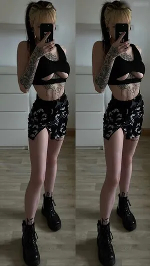 Schweinenuttenfotzenscheisse OnlyFans Leaked Free Thumbnail Picture - #cMEBKYyohd