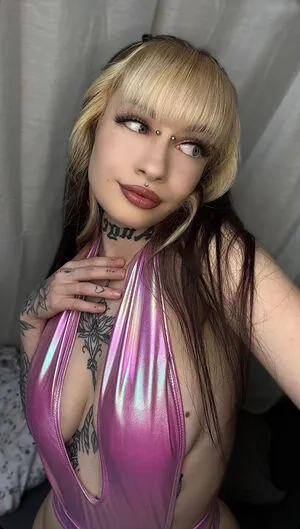 Schweinenuttenfotzenscheisse OnlyFans Leaked Free Thumbnail Picture - #k4mF1K1NqQ