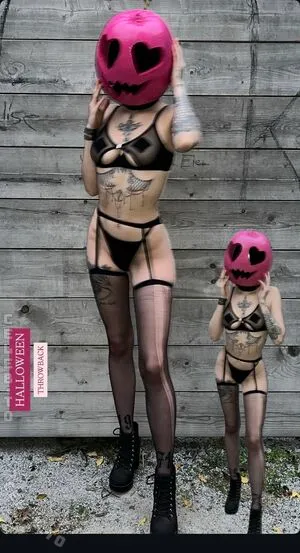 Schweinenuttenfotzenscheisse OnlyFans Leaked Free Thumbnail Picture - #rZZ31SrZ2g