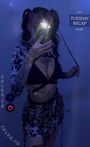 Schweinenuttenfotzenscheisse OnlyFans Leaked Free Thumbnail Picture - #tuhpDKbKlC