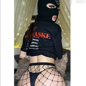 Schweinenuttenfotzenscheisse OnlyFans Leaked Free Thumbnail Picture - #wKGrsKQr65