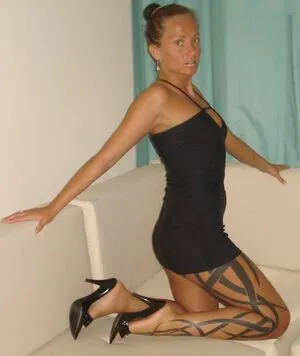 Schwesta Ewa OnlyFans Leaked Free Thumbnail Picture - #4CFKW4WJqd
