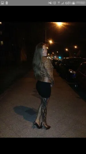 Schwesta Ewa OnlyFans Leaked Free Thumbnail Picture - #FxLNO6IcIS
