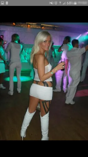 Schwesta Ewa OnlyFans Leaked Free Thumbnail Picture - #Gcl7BxhxDf