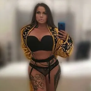 Schwesta Ewa OnlyFans Leaked Free Thumbnail Picture - #KvFJqigAu9