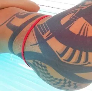Schwesta Ewa OnlyFans Leaked Free Thumbnail Picture - #MmJc7bhdlq