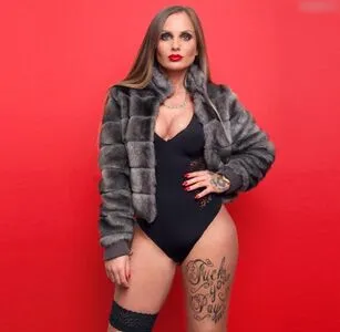Schwesta Ewa OnlyFans Leaked Free Thumbnail Picture - #PeVNqqJdwi