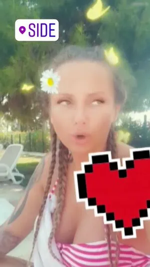 Schwesta Ewa OnlyFans Leaked Free Thumbnail Picture - #QYmDQmLD4A